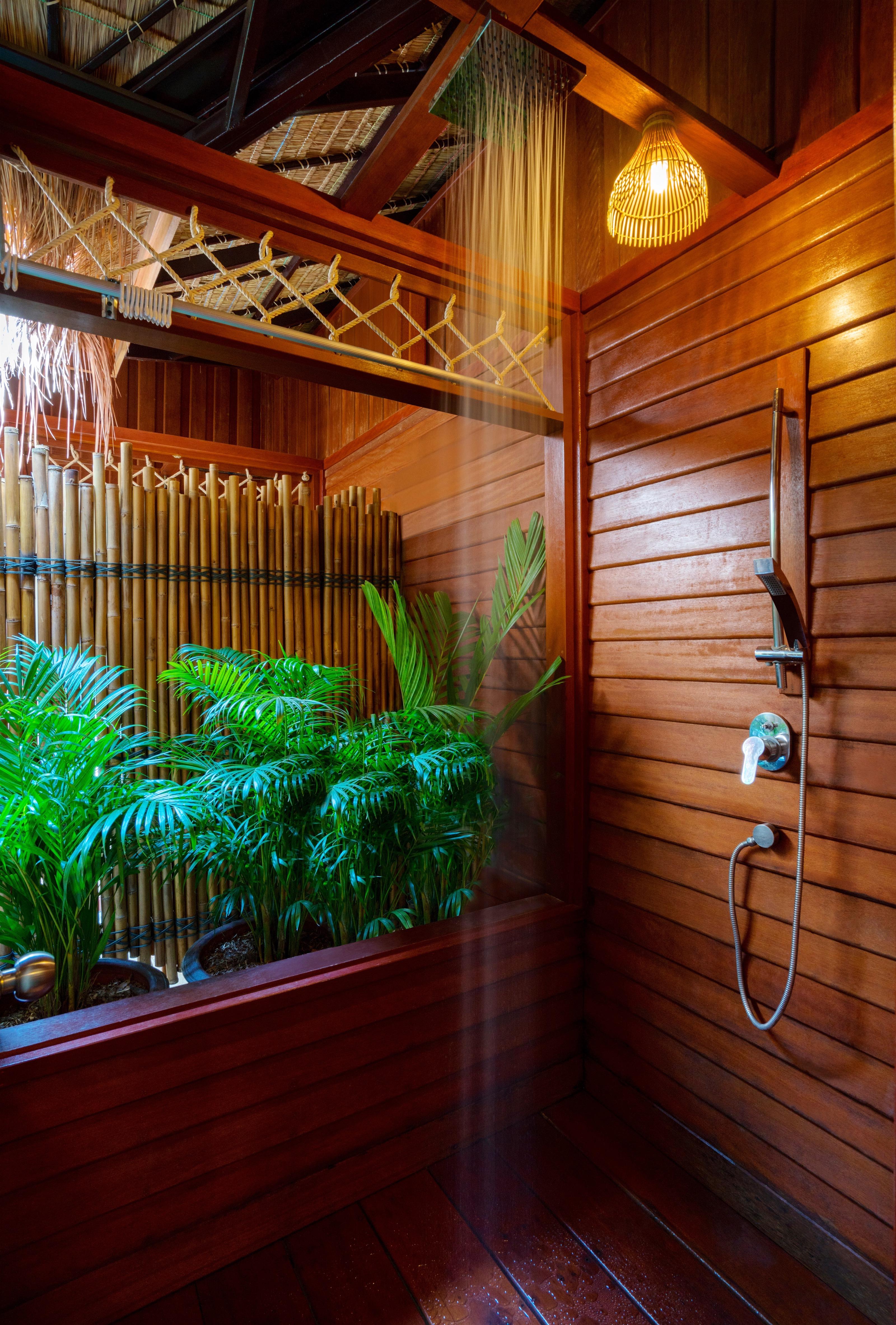 The Float House River Kwai Sai Yok Exterior photo