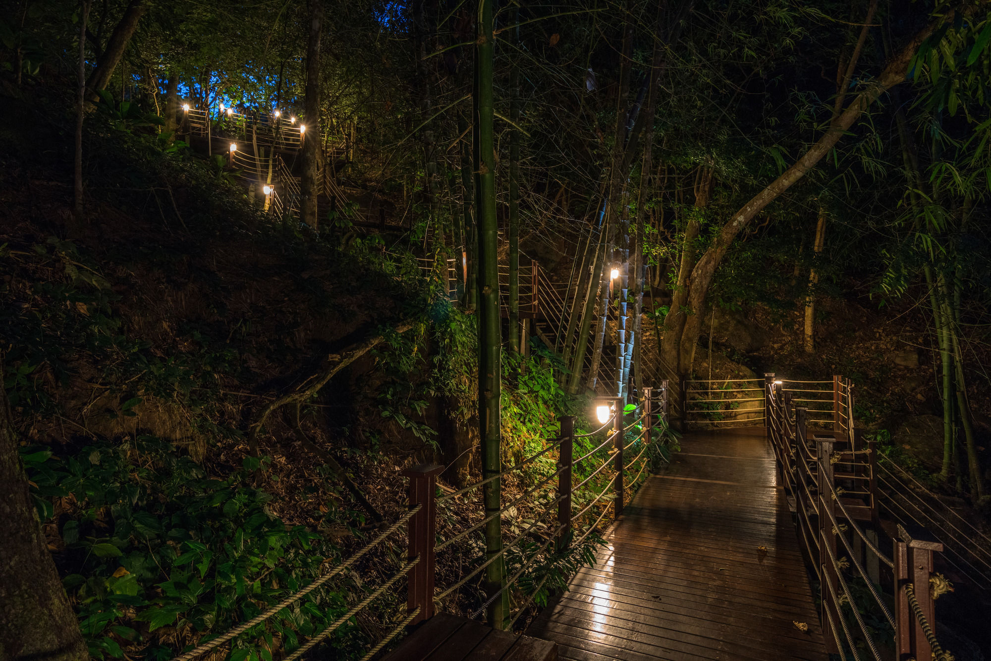 The Float House River Kwai Sai Yok Exterior photo